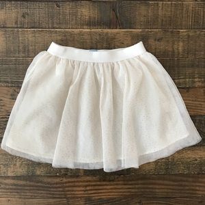 Kids - Baby Gap Factory Tutu - 3-year old size